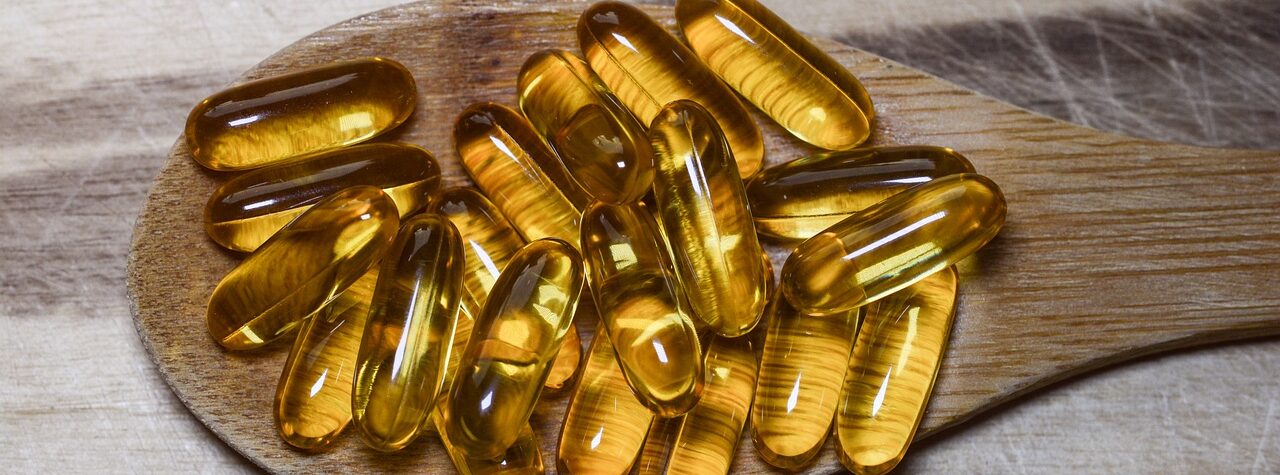 Tips To Help You Buy Supplements Online